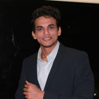 Amit Kumar