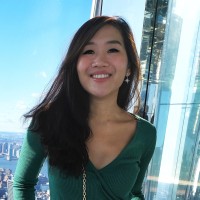 Anna Beatrix Dela Torre