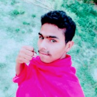 Apna Samjho
