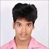 M.Satish Babu