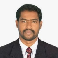 Chellakrishnan K
