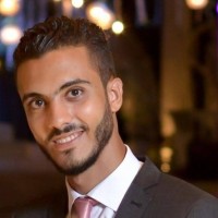 Ahmed Muhammady