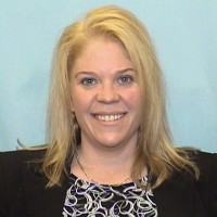 Helen Rogers