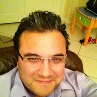 Leon Tacher