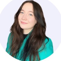 Samantha Uptain