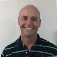 Glen Wallwork