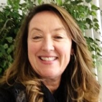 Laurie Lawton
