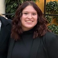 Breanna Wesolowski