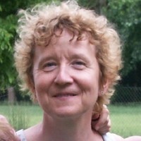 Isabelle Dupré
