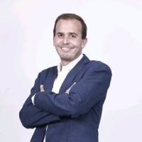 Ivan Schiloff Pedreros