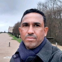 Walter Ivan Santos Silva