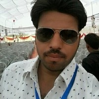 Rishiraj Bairagi