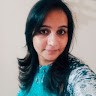 Gurjinder Kaur
