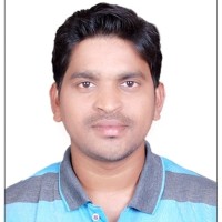 Gangadhar K