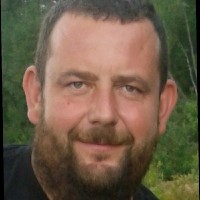 Łukasz Siczek