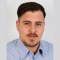 Volkan Aydiner