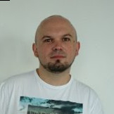 Maxime Mouchon