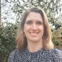 Anneke Wensink