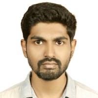 Abijith Tc