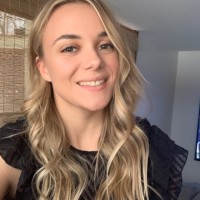 Genevieve Gamelin