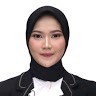 Irma Junianti