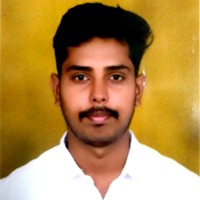 Uvaraj K