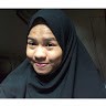 Nurfitriah Rihlasari
