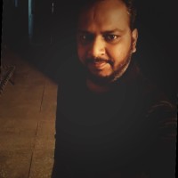 Zaeem Raza