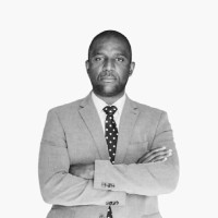 Prof Chipasha Mulenga