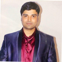 Balaraj D
