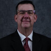 Bryan Spain