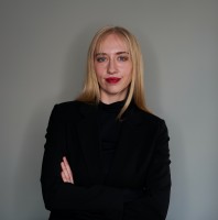 Chiara-Celine Rau