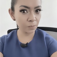 Leticia Garcia velazquez