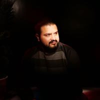 Dushyant Chaudhary
