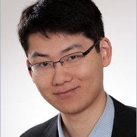 Ruoyu Xu