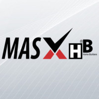 MASX HB