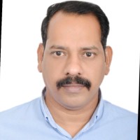 Ashraf Ramadan