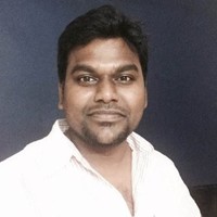 Sivarajan V