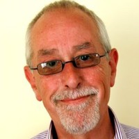 Euan Macpherson