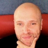 David M. Schwartz