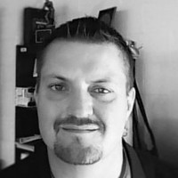Larry Klimkowski