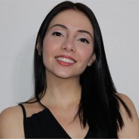 Tássia Sanches
