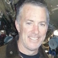 Dan Hardison