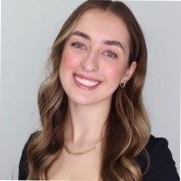 Lauren Ische