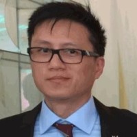 Linh Le