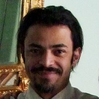 Rachid EL AMRANI