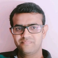 Amol G.
