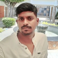 yuvaraj E