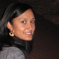 Kim Bergh (Abrahams)