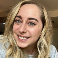 Rebekah Davis